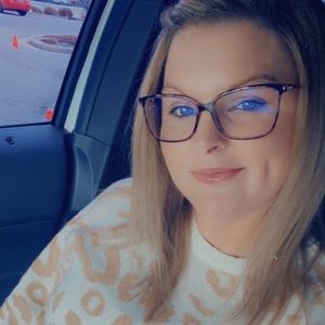 Meet your Posher, Lavonya